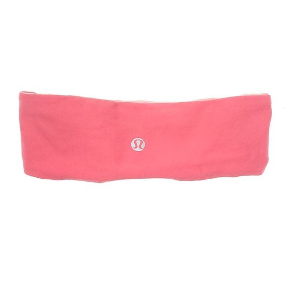 LULULEMON Headband Bundle of 3 Fly Away Tamer - Picture 5 of 8